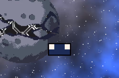 Item #136717232050362864883466240 Media