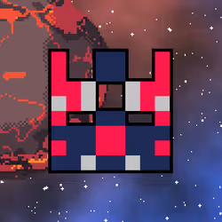 57897922122824408556624873055452498627954382101292738234856835236899244283409