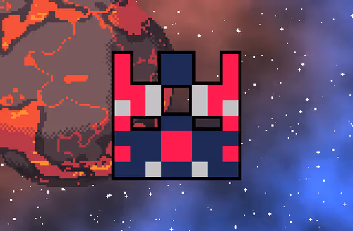 Item #57897922122824408556624873055452498627954382101292738234856835236899244283409 Media