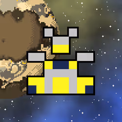 169658728699428161911969514138601669460527072488427222895595669010156005025