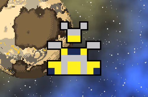 Item #169658728699428161911969514138601669460527072488427222895595669010156005025 Media