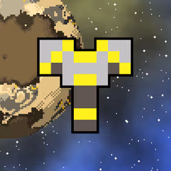 46418677864442717647221430341010527585818588549700180254601386379751817826304