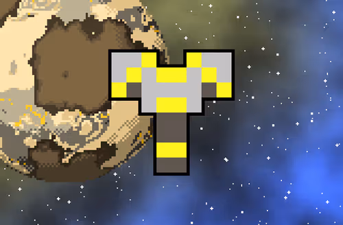 Item #46418677864442717647221430341010527585818588549700180254601386379751817826304 Media