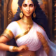 tamilselvi