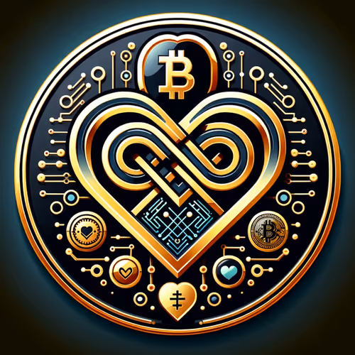 ERC20 Raffle by Mo_GlobeKiffers