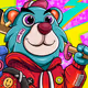 OppaBearXApeMetaError