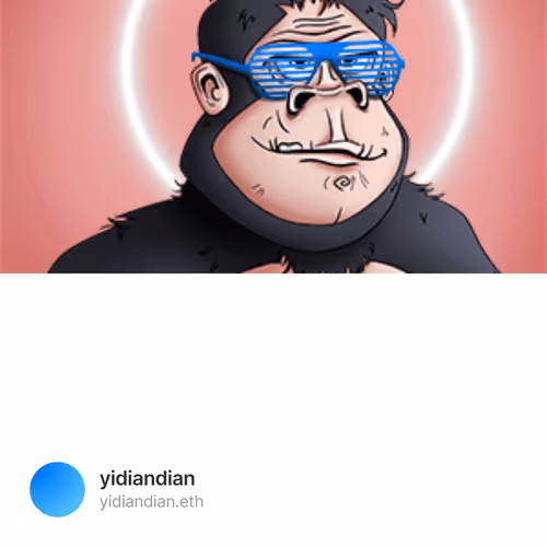 0xb64c21b05332bb8327100a5e225521ef05ae7e93