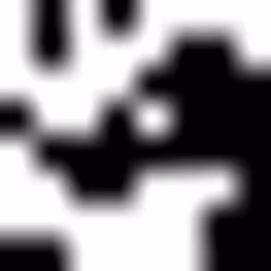 Pixel_Art_BWB#98