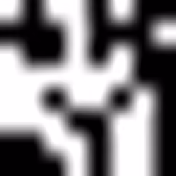 Pixel_Art_BWB#97