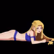 sta