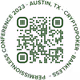 Cryptopoker_Q1_Test
