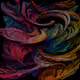 Chroma Ripples