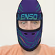 desmanenso