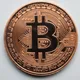 Got Bitcoin?!