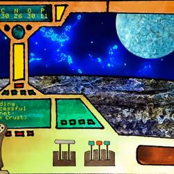 3351