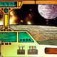 2341