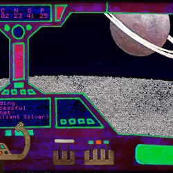 2964
