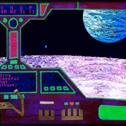 2180
