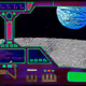 96