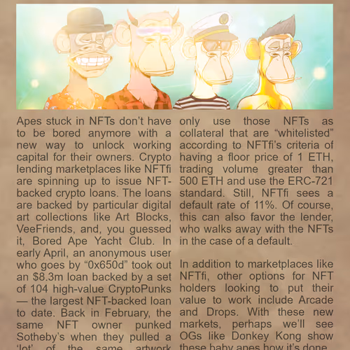 Good Morning News V2