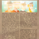Good Morning News V2
