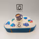 1/1 Gift