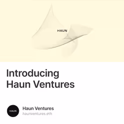 항목 미디어 플레이스홀더