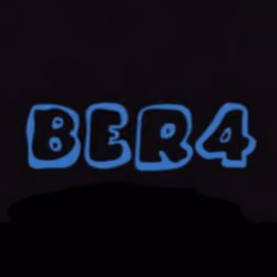 ber4