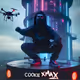 CookiexMax Digital Music Nurturing Base