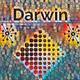 darwin