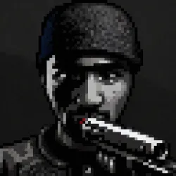 374