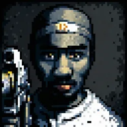 382