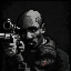 380