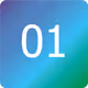 MyToken