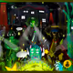 O-Swamp