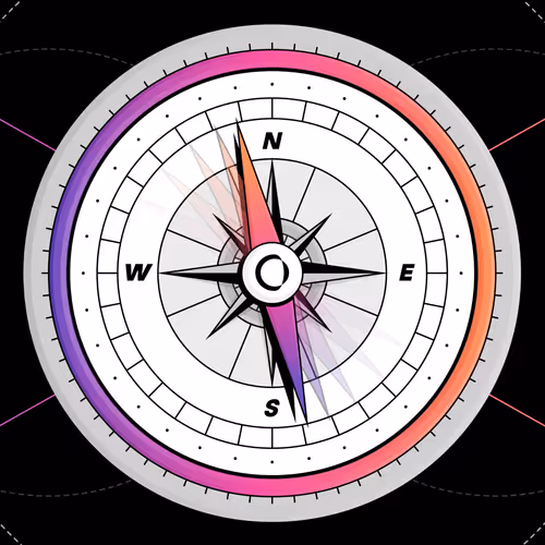 Towards total alignment through tech and tokenomics 61