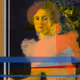 426