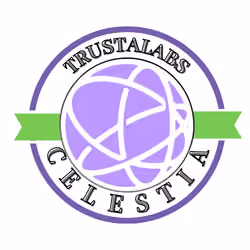 Celestia Airdrop Trustalabs Memorial