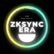 The Landmark Era - Zksync