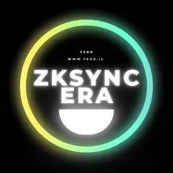 The Landmark Era - Zksync