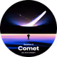 S4: Comet