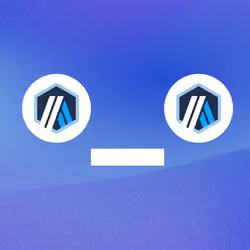 Arbitrum Twitter Space