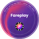 What is Fareplay?