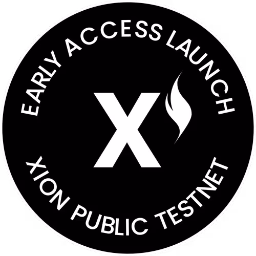 Early Access Launch
