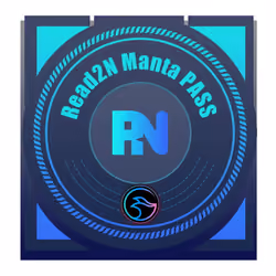 Read2N Manta PASS