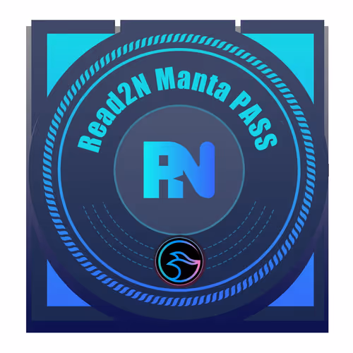 Read2N Manta PASS