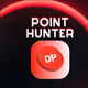 Point Hunter: Hunting $10M OP airdrop on SUPERCHAIN - OP Mission 2