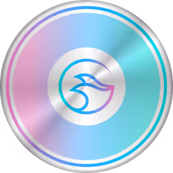 Manta Network ♾️ POMP🟰 ⚡ zkCertificate 🔱