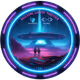 Layer2DAO + The Rollup Partnership Launch