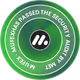 Mufexhas passed the security audit by  MetaTrustLa